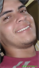 Minha foto