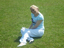 My photo