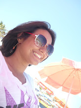 Minha foto
