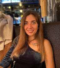 Mi foto