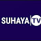 SUHAYATV.COM