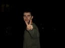 My photo