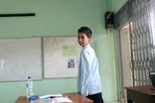 Foto saya