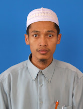 Foto saya