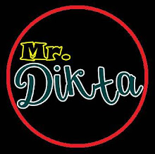 Kak Dikta