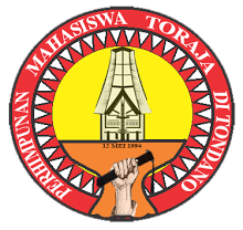 Foto Saya