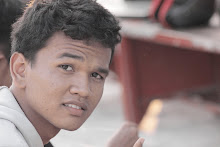 Foto saya
