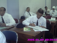 Foto saya