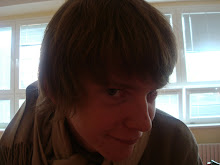 My photo