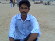 My photo