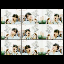 Foto saya