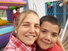Mi foto