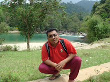 My photo