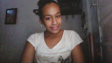 Mi foto