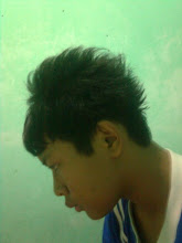 Foto saya