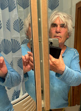 Mein Bild