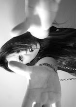 Mi foto