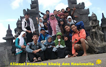 Foto saya