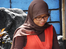 Foto saya