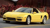 Acura NSX-T  Wallpapers Pictures Photos Images