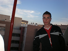 Mi foto