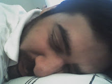 Mi foto