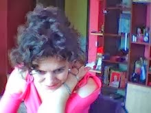 Fotografia mea