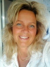 Mitt foto