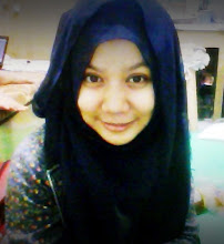 Foto saya