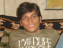 My photo