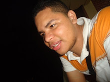 Mi foto