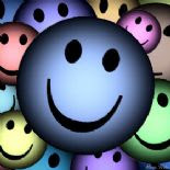 My photo