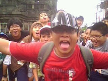 Foto saya