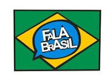 Minha foto