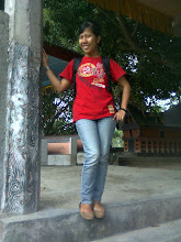 Foto saya