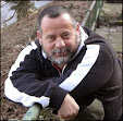 Ma photo