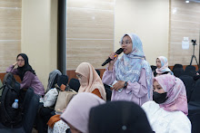Foto saya