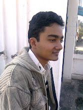 My photo