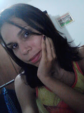 Minha foto