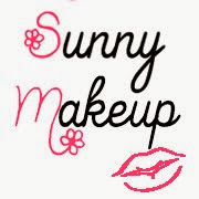 Sunny Makeup