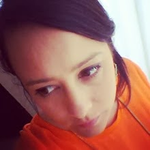 Mi foto