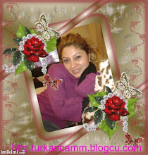 Fotoğrafım