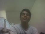 My photo