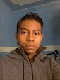 Mi foto