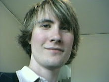 Mitt foto