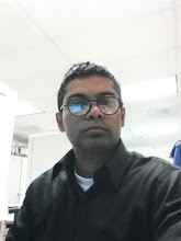 My photo