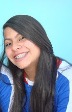 Minha foto