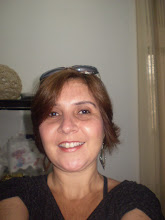 Minha foto