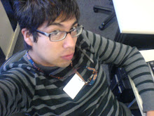 Mi foto