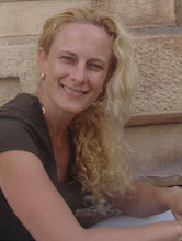 התמונה שלי